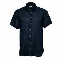 Read 3 Wise Men Reviews